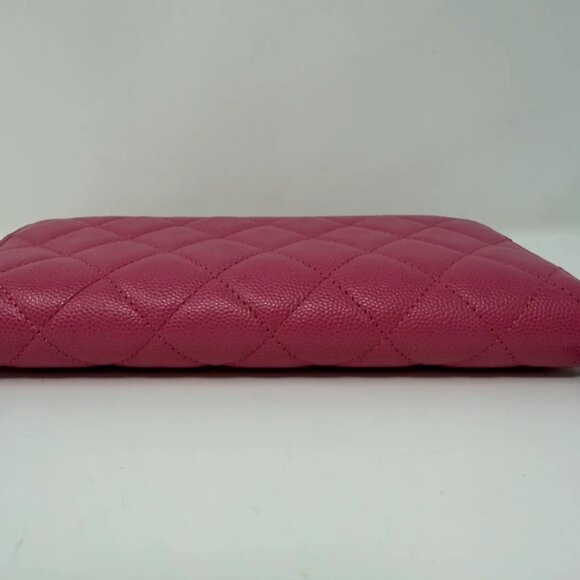 Chanel wallet - Picture 5 of 10